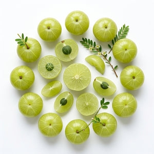 Amla
