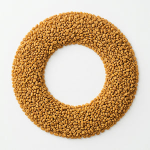 Fenugreek