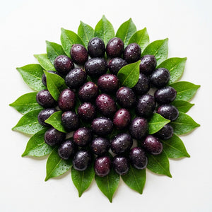 Jamun