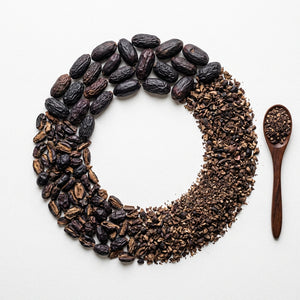 Jamun Seed