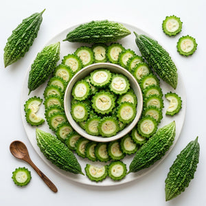 Karela