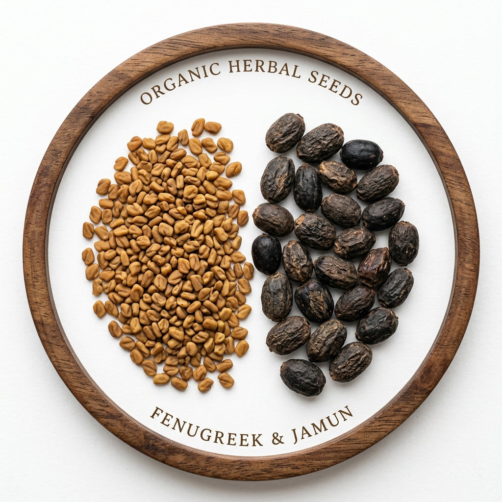Fenugreek