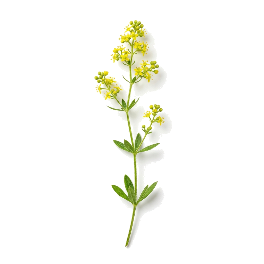 Wildflower